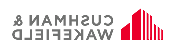 http://fmg.cqpass.net/wp-content/uploads/2023/06/Cushman-Wakefield.png